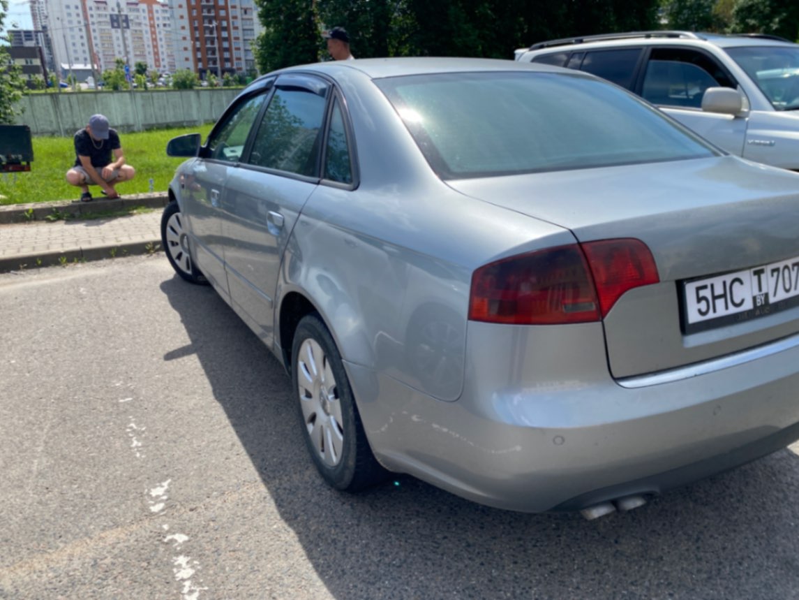  A4