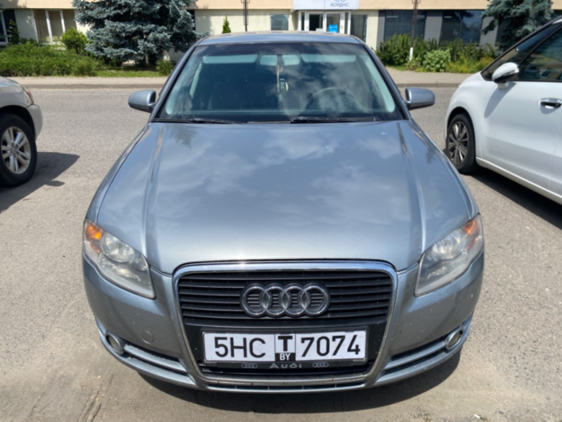  A4
