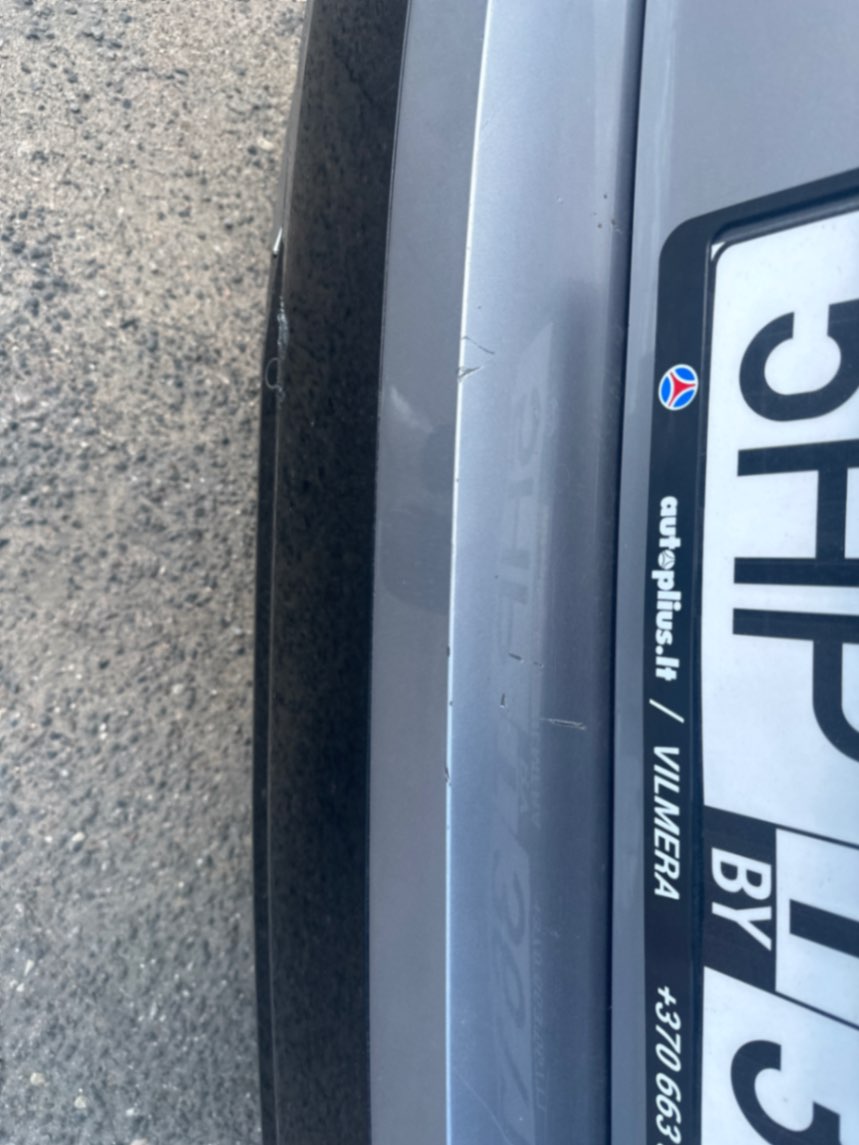  308