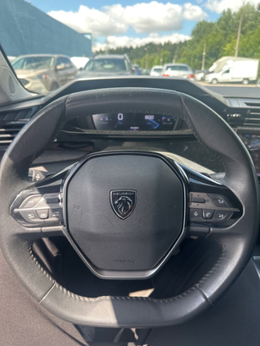  308