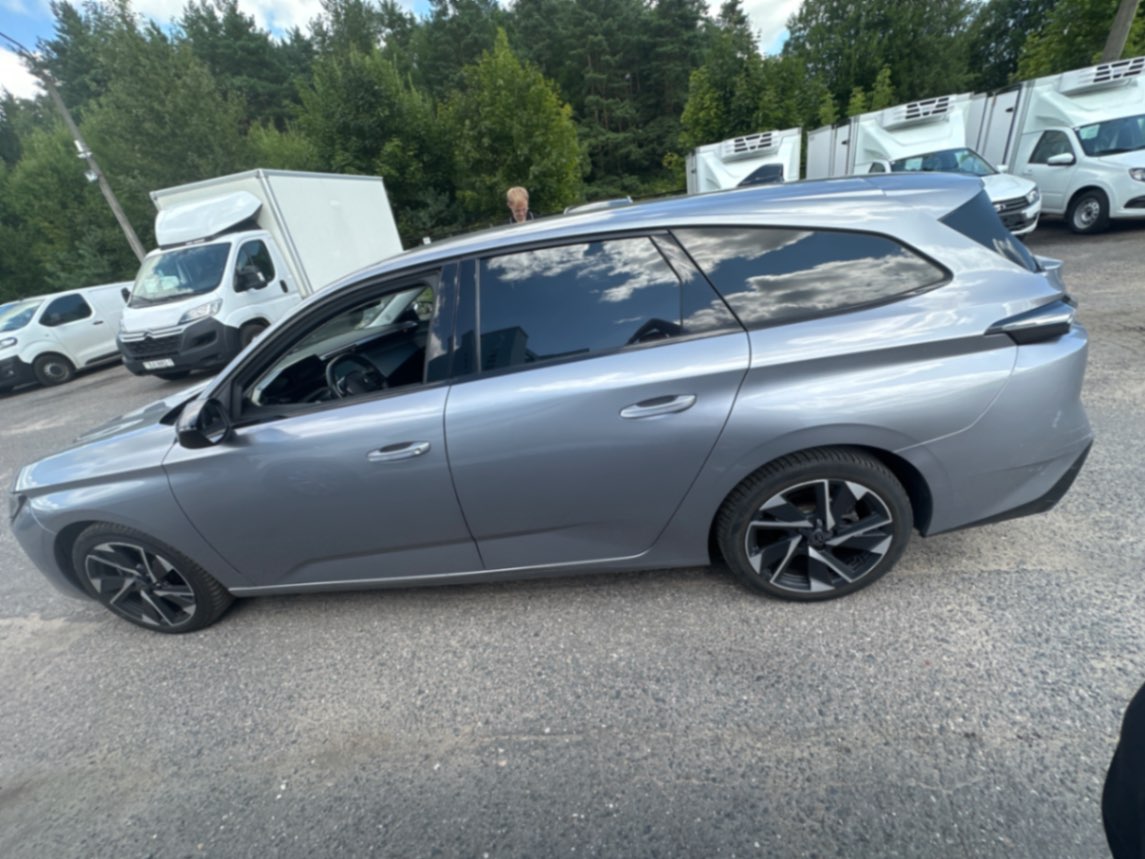  308