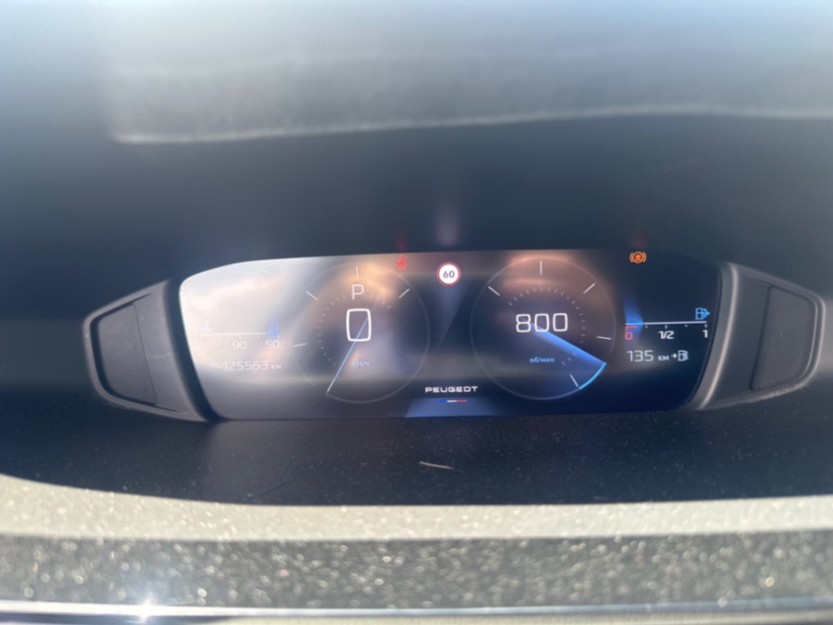  308
