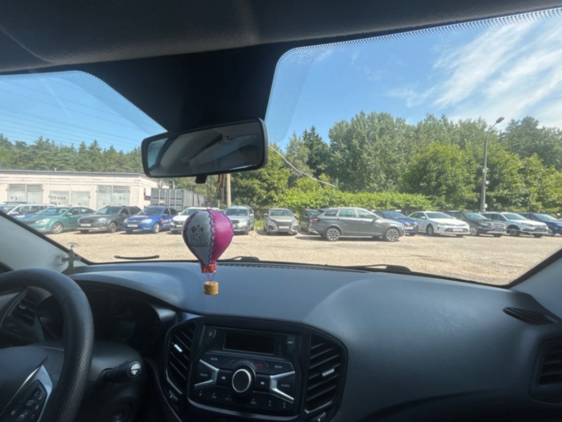  Vesta