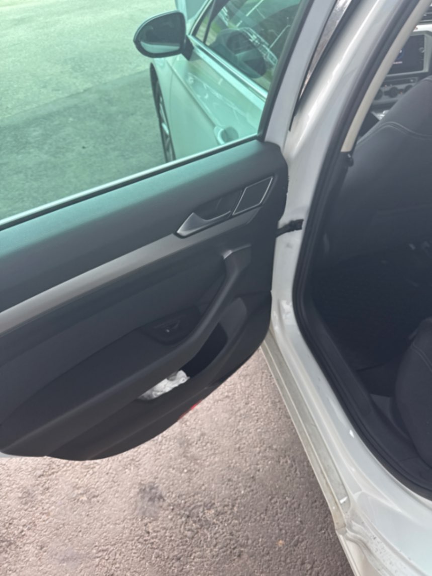  Passat