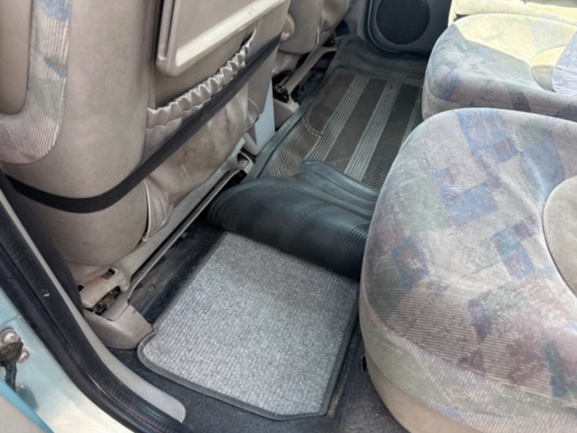  Xsara Picasso