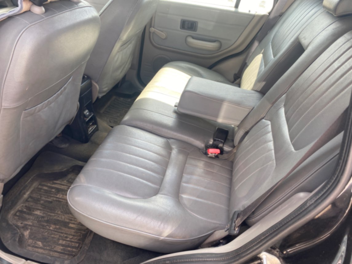 Freelander