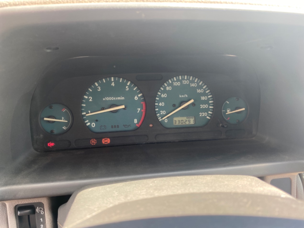  Freelander