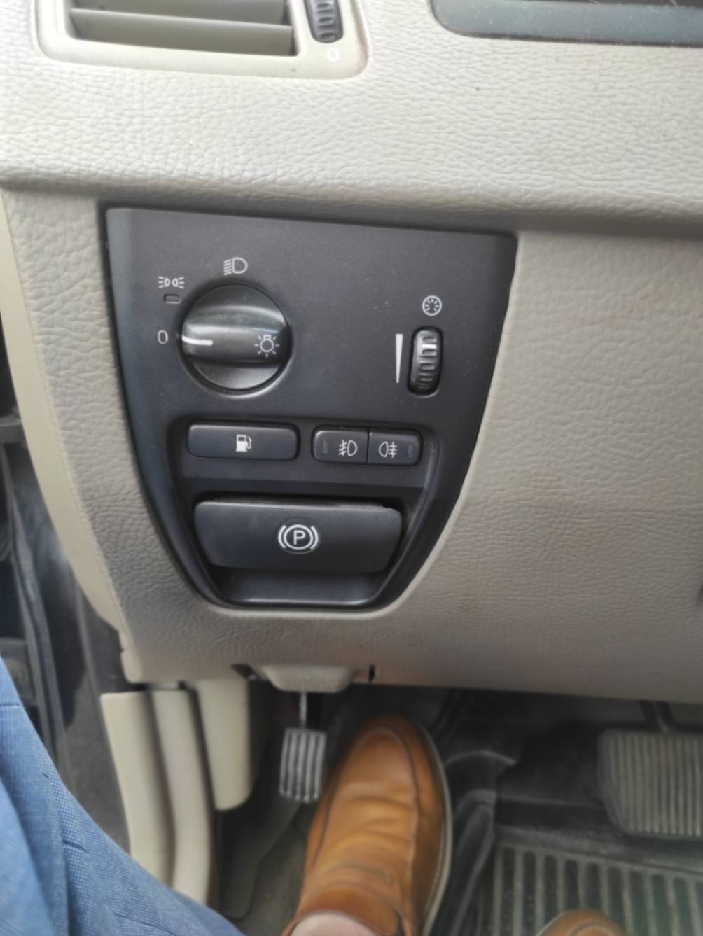  XC90