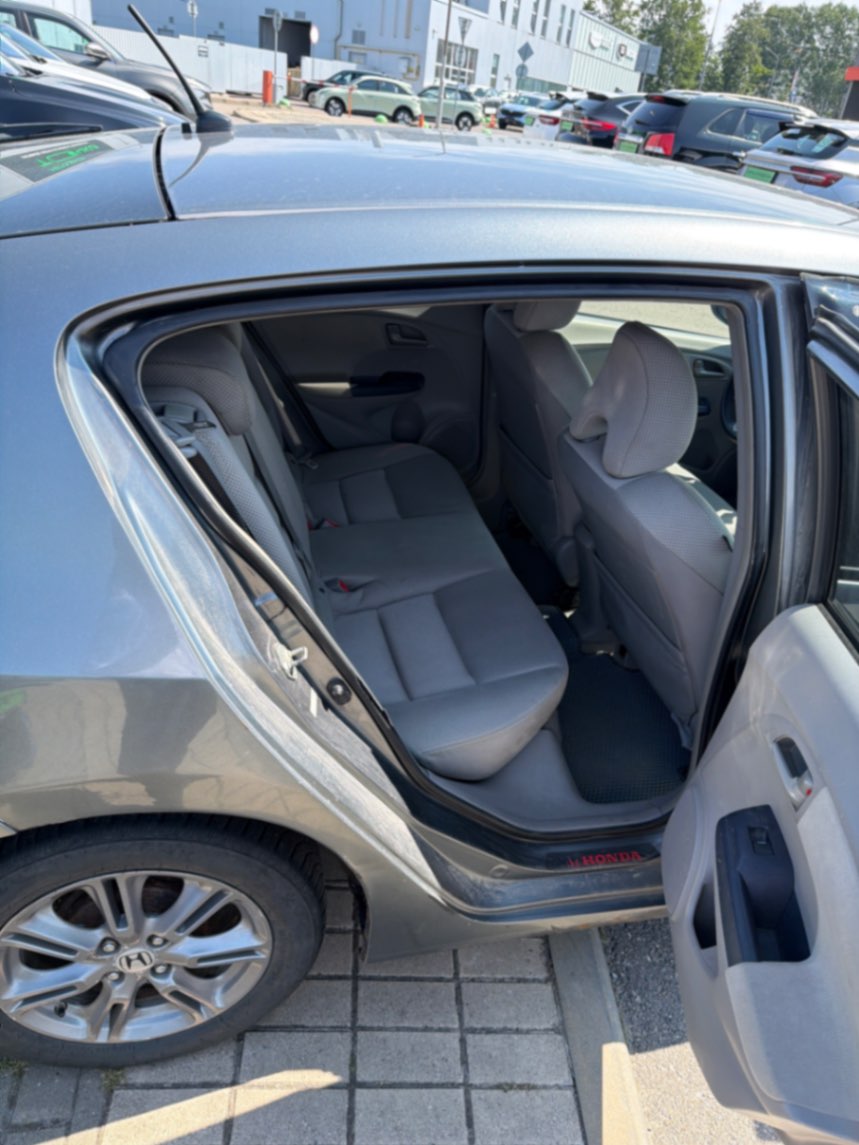  Insight