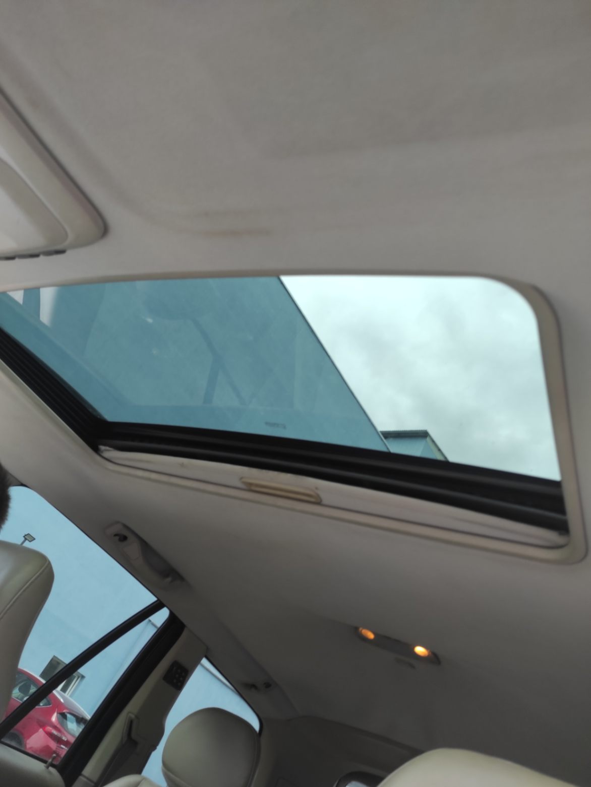  XC90