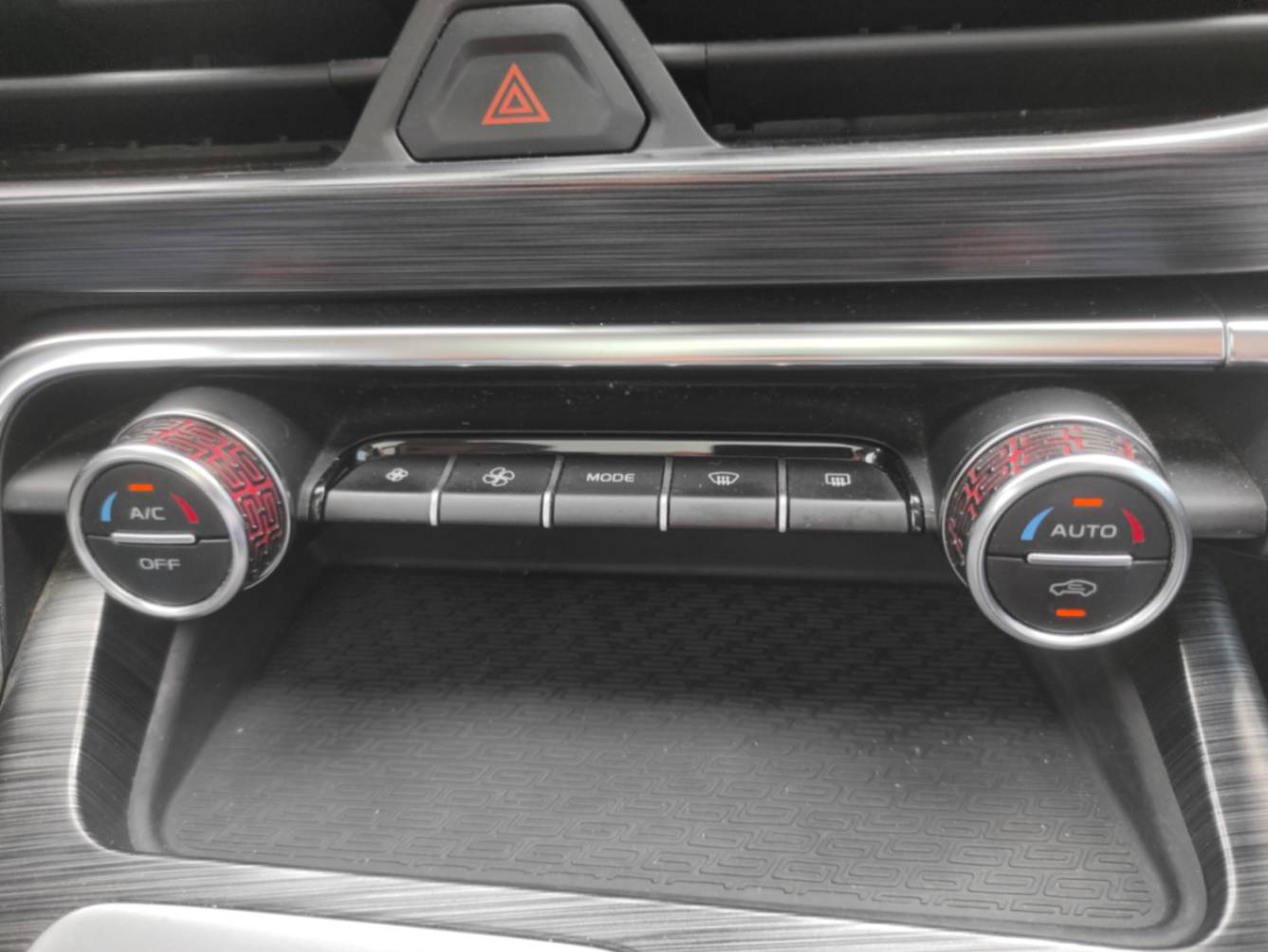  Tugella
