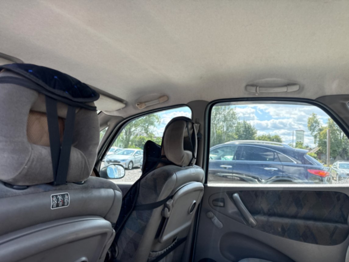  Xsara Picasso